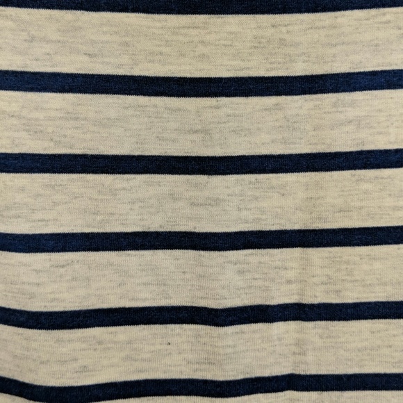 Lularoe Julia Dress Size M - Picture 2 of 4